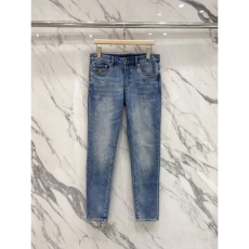 Prada Jeans